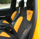 Image for article titled The Ford Focus ST Is Fun Even When You Have A McLaren In Your Garage